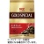 ＵＣＣ　ゴールドスペシャル　リッチブレンド　２５０ｇ（粉）　１袋