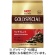 ＵＣＣ　ゴールドスペシャル　リッチブレンド　２５０ｇ（粉）　１袋1