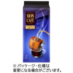 片岡物産　モンカフェ　ドリップコーヒー　ブルーマウンテンブレンド