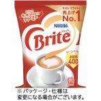 ネスレ　ブライト