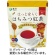 共栄製茶　森半　ほっと安らぐはちみつ紅茶　２００ｇ　１パック1