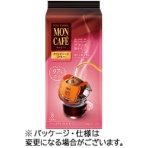 片岡物産　モンカフェ　ドリップコーヒー　カフェインレスコーヒー