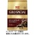 ＵＣＣ　ゴールドスペシャル　スペシャルブレンド　２５０ｇ（粉）　１袋