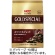 ＵＣＣ　ゴールドスペシャル　スペシャルブレンド　２５０ｇ（粉）　１袋1