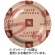 ネスレネスプレッソ　プロフェッショナル専用ポッド　カフェ　ノッチョーラ　１箱（５０杯）1