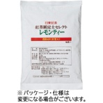 三井農林　日東紅茶　紅茶鑑定士セレクト　レモンティー