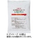 三井農林　日東紅茶　紅茶鑑定士セレクト　レモンティー　５００ｇ　１パック1