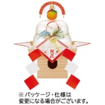 サトウ食品　サトウのサッと鏡餅　まる餅入り　９９０ｇ　１パック
