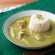 三菱食品　からだシフト　糖質コントロール　グリーンカレー　１４０ｇ　１食2