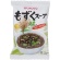 アサヒグループ食品　ＷＡＫＯＤＯ　もずくスープ　３．６ｇ　１箱（１０食）2