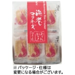 森白製菓　海老マヨネーズ