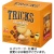 ドーバーフィールド　ファーイースト　トリックス　ベイクドチップス　アジアンＢＢＱ味　１５ｇ／袋　１箱（１２袋）