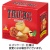 ドーバーフィールド　ファーイースト　トリックス　ベイクドチップス　キムチ味　１５ｇ／袋　１箱（１２袋）