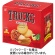 ドーバーフィールド　ファーイースト　トリックス　ベイクドチップス　キムチ味　１５ｇ／袋　１箱（１２袋）1