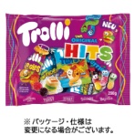 豊産業　トローリ　オリジナルヒッツ　２００ｇ　１パック