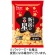 越後製菓　新潟の星　甘から　８０ｇ（２０ｇ×４袋）　１パック1
