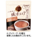 片岡物産　バンホーテンの腸活ココア　２００ｇ　１パック