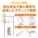味の素ＡＧＦ　ブレンディ　カフェラトリー　スティック　濃厚ミルクティーラテ　１箱（６本）3