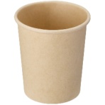 シモジマ　ＨＥＩＫＯ　バンブー紙コップ　２オンス（５５ｍＬ）　＃００４７７０９４０　１パック（１００個）