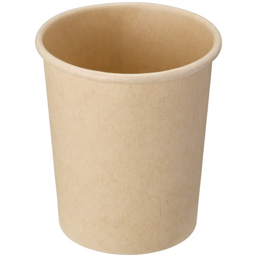 シモジマ　ＨＥＩＫＯ　バンブー紙コップ　２オンス（５５ｍＬ）　＃００４７７０９４０　１パック（１００個）1
