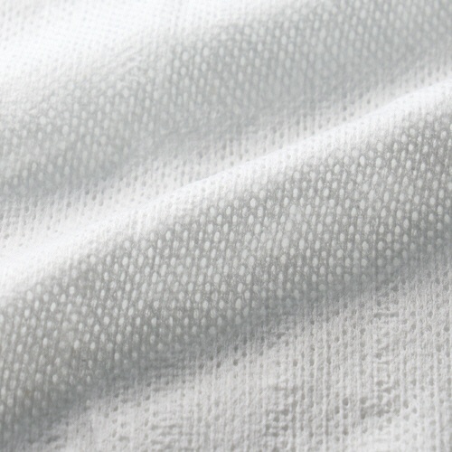 きんだい　ＰＵＲＥ　ＣＯＴＴＯＮ　シルバー　ＰＣ１２００　１パック（１００枚）2