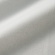 クラフトマン　ロールウエス　ＲＯＬＬ－１２０　１ロール2