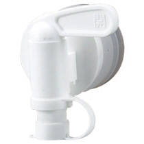【新品・未使用・オススメ品】ファブリーズ ダブル除菌 10L スプレー詰め替え soukai_512817