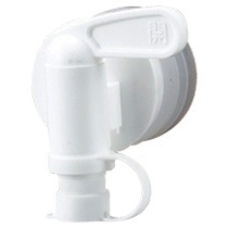Ｐ＆Ｇ　ファブリーズ　ダブル除菌　香りが残らない　つめかえ用　業務用　１０Ｌ　１箱2