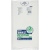 ジャパックス　３層ゴミ袋プライスター　半透明　９０Ｌ　ＰＳ－９３　１パック（１０枚）