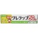 クレハ　ＮＥＷクレラップ　お徳用ミニミニ　１５ｃｍ×５０ｍ　１本1