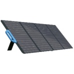 ブルーティ　ソーラーパネル　１２０Ｗ　ＰＶ１２０　１台