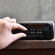 ドリテック　さすだけ充電ラジオライト３　ブラック　ＰＲ－３２３ＲＢＫ　１台3