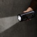 ドリテック　さすだけ充電ラジオライト３　ブラック　ＰＲ－３２３ＲＢＫ　１台4