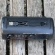 ドリテック　さすだけ充電ラジオライト３　ブラック　ＰＲ－３２３ＲＢＫ　１台6