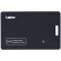ロジテック　ワイヤレス充電対応　ｉＰｈｏｎｅ用スマートトラッカー　カードタイプ　ブラック　ＬＧＴ－ＷＣＳＴＣ０１ＢＫ　１枚1