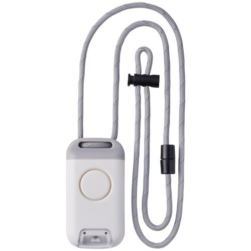 ほむら　サーボブースター4個まとめて ほむら サーボブースター4個まとめて スタンダード