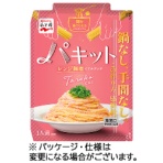 永谷園　パキット　たらこ　６５ｇ　１パック