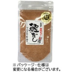 鰹工房　鰹だし　本枯れ節　５０ｇ　１パック