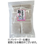 鰹工房　業務用　鰹荒本節だし　５００ｇ（１０ｇ／個）　１パック（５０個）