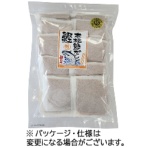 鰹工房　業務用　鰹本枯節だし　５００ｇ（１０ｇ／個）　１パック（５０個）