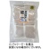 鰹工房　業務用　鰹本枯節だし　５００ｇ（１０ｇ／個）　１パック（５０個）1