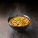 大塚食品　ボンカレー　旨みを味わうカレーうどんの素　だし薫る和風仕立て　２１０ｇ　１食4