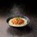 大塚食品　ボンカレー　旨みを味わうカレーうどんの素　スパイス香るピリ辛キーマ仕立て　１００ｇ　１食4