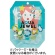 野州たかむら　宝石型キャンディ　ＡＱＵＡ　ＪＥＷＥＬ（アクア　ジュエル）　４０ｇ　１袋1