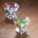 野州たかむら　宝石型キャンディ　ＡＱＵＡ　ＪＥＷＥＬ（アクア　ジュエル）　４０ｇ　１袋3