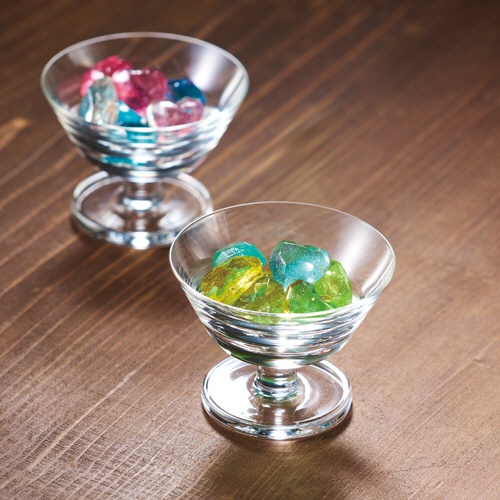 野州たかむら　宝石型キャンディ　ＡＱＵＡ　ＪＥＷＥＬ（アクア　ジュエル）　４０ｇ　１袋3