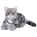 トレンドマスター　なでなでねこちゃんＥＸ　アメショー　１個
