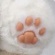 トレンドマスター　なでなでねこちゃんＥＸ　ＨＧ　ヒマラヤン　１個2