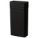 ライクイット　マルチパーパスビン２５　ブラック　ＬＢＤ－５２　１台1