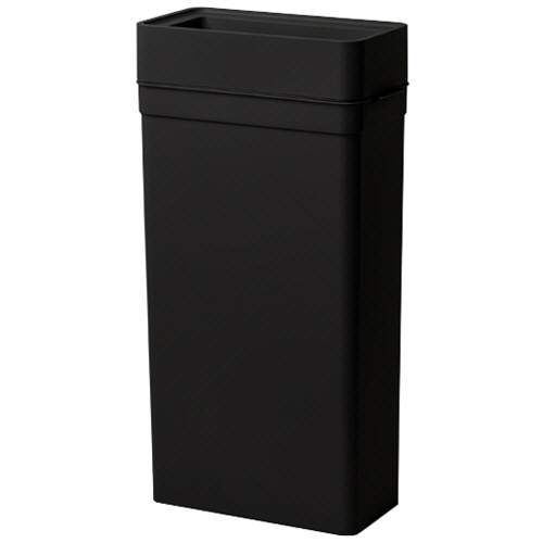 ライクイット　マルチパーパスビン２５　ブラック　ＬＢＤ－５２　１台1